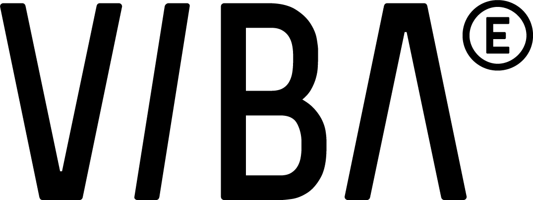 VIBAe